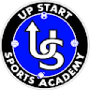 Meet your Posher, Dan